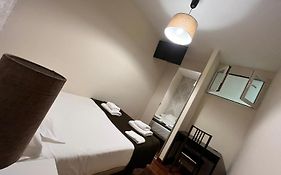 Thc Gran Via Hostel